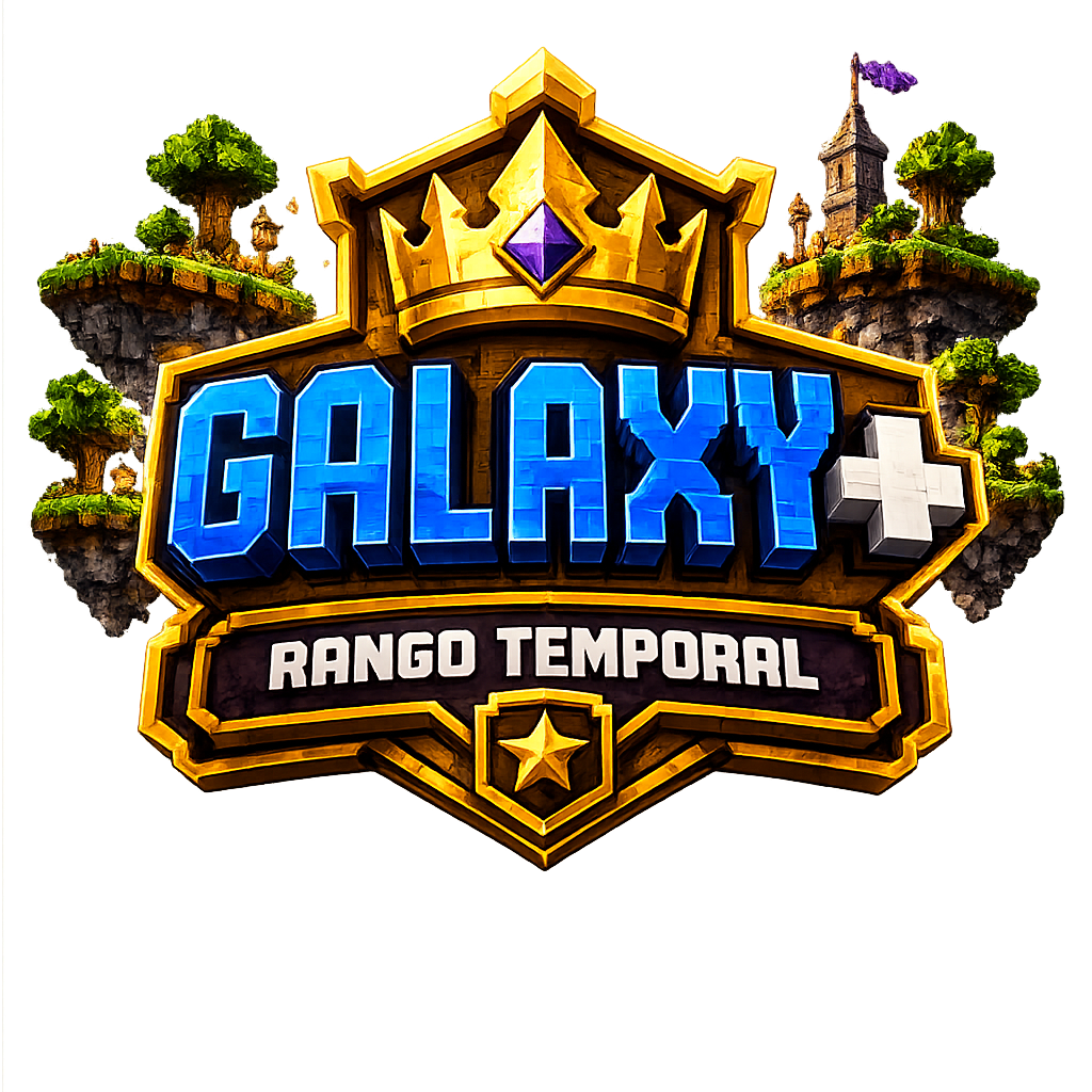 GALAXY