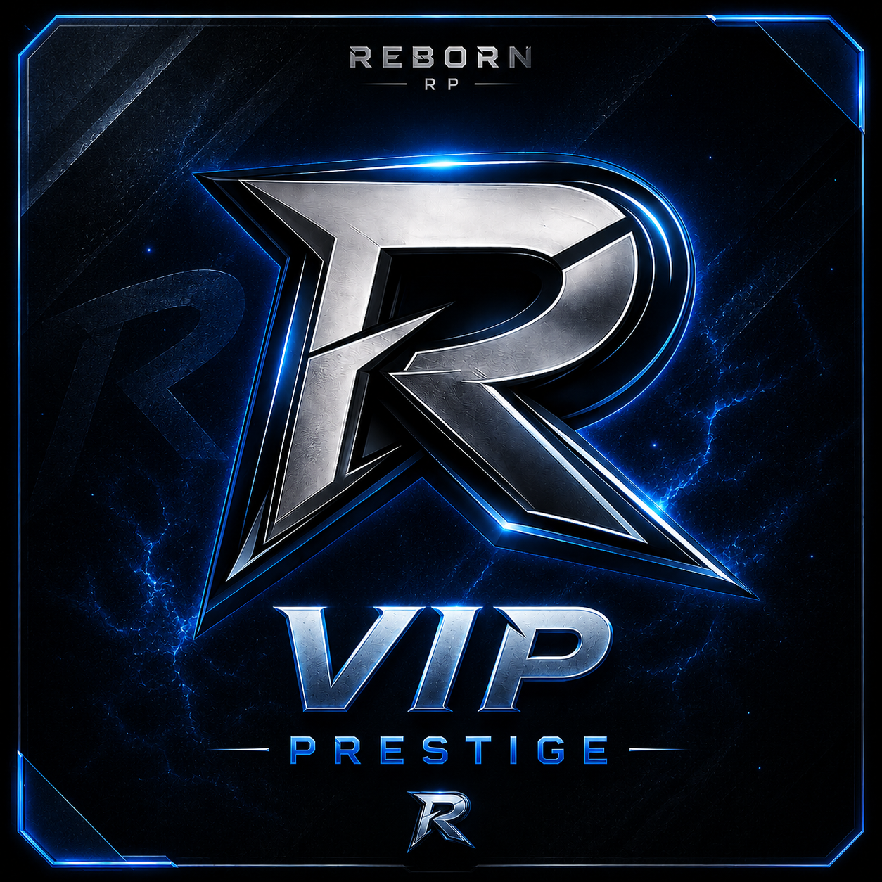 VIP Prestige