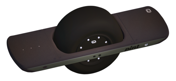 Skate