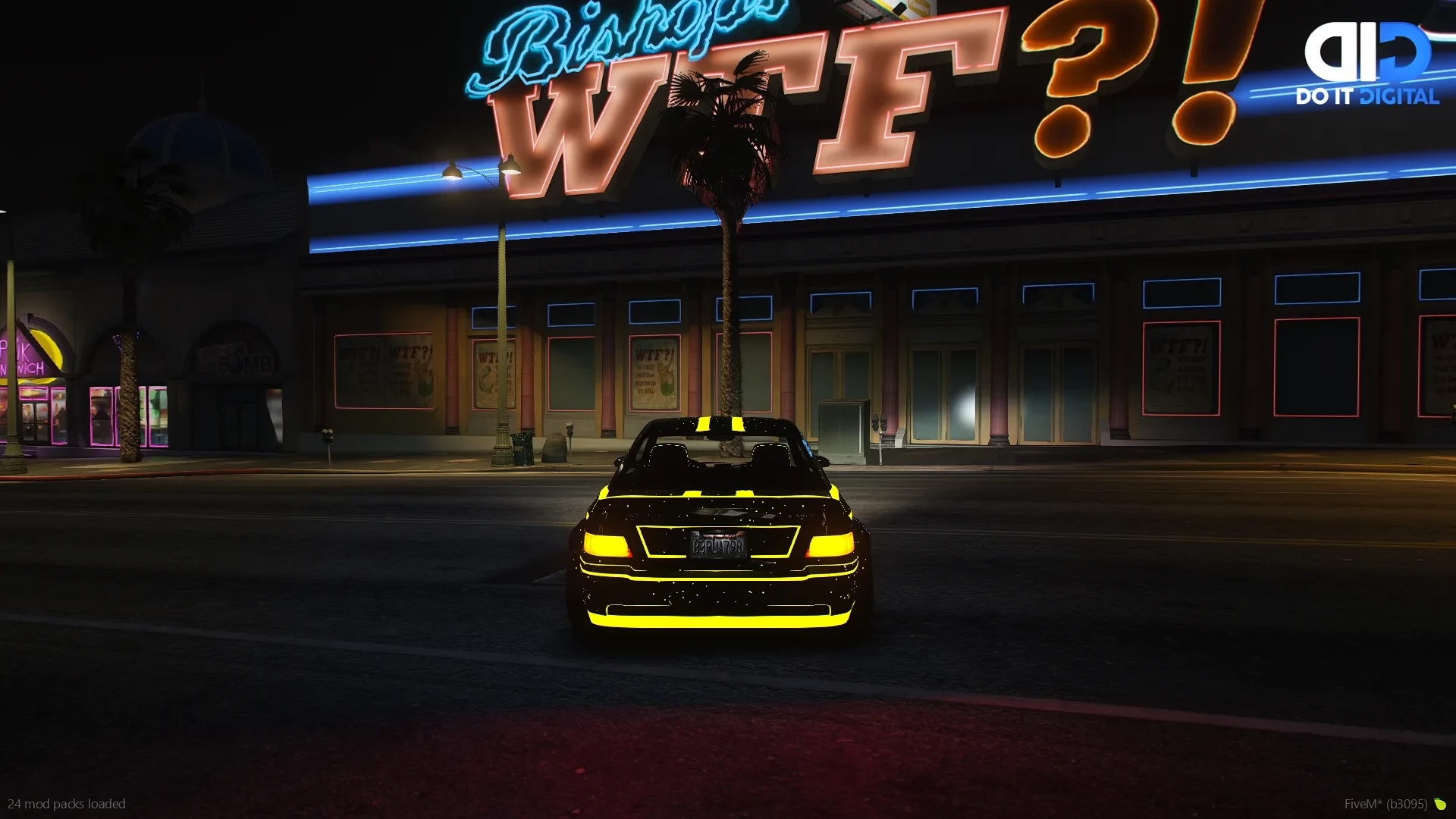 SULTANRS