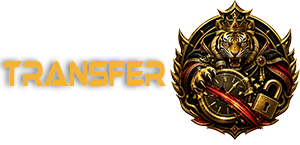 IMUNITATE TRANSFER