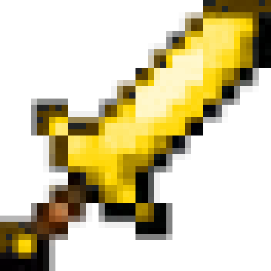 Rank