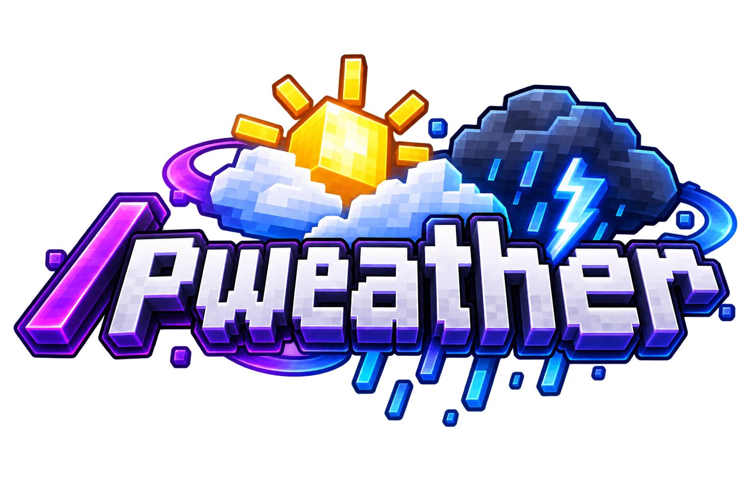 /pweather - 30d