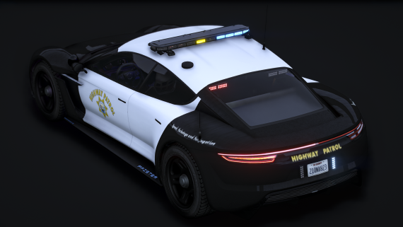 Pfister Neon