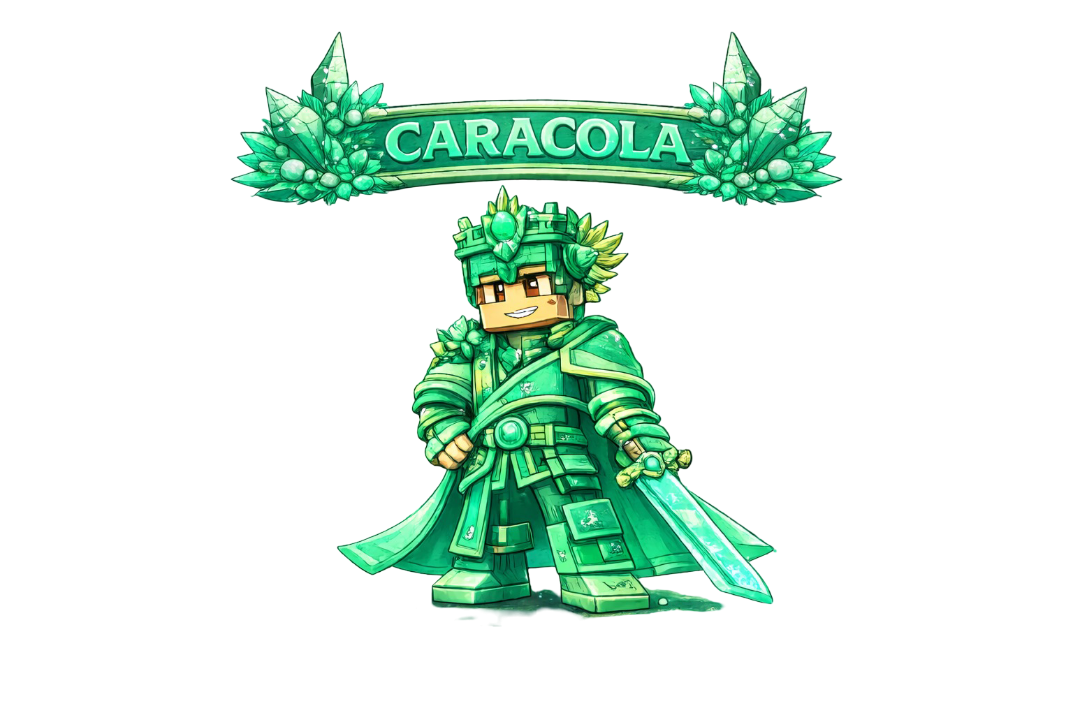 Caracola