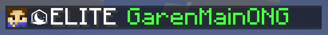 12 Month ELITE