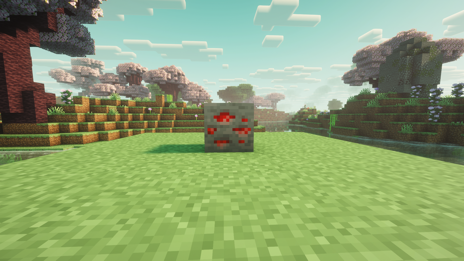 Piedra de Protección:  (256×256)