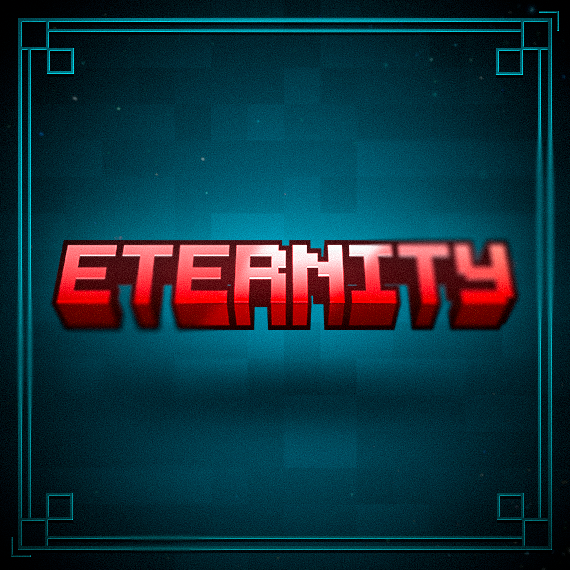 Eternity (1 Month)