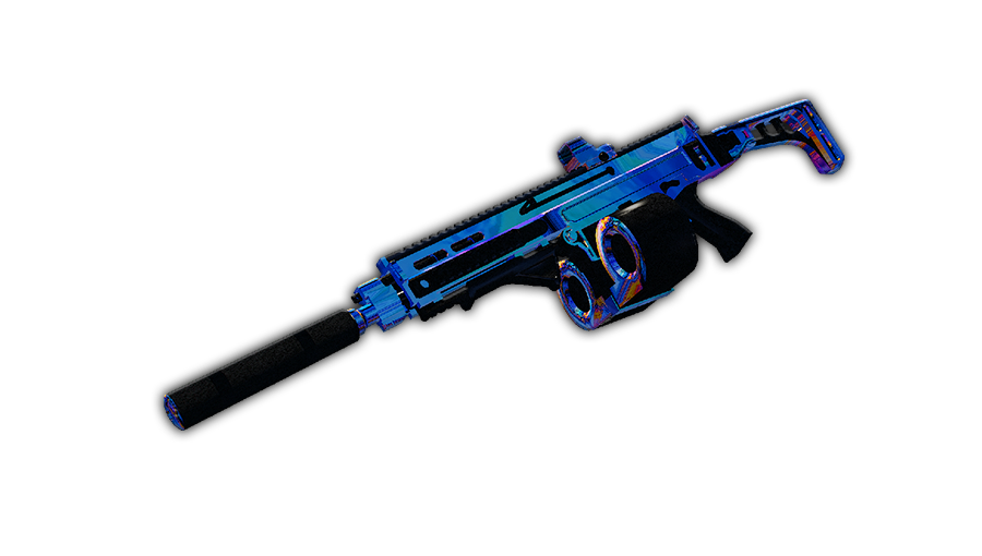 7c15bf9b4e41c01f1cf59aca6ef4501423ade47e.png