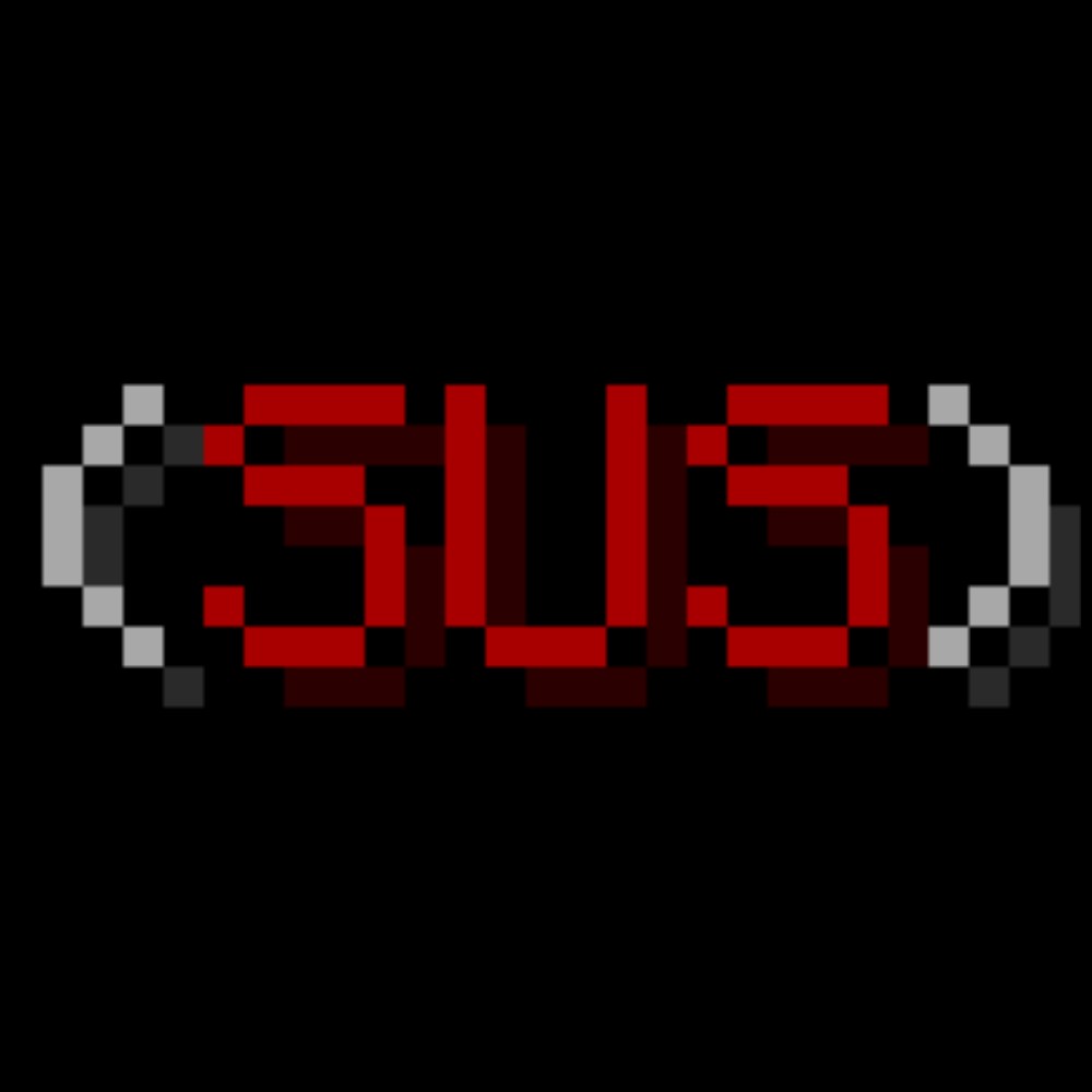 SUS (Red)