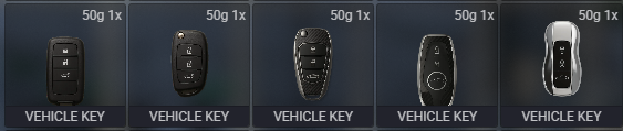 [Escrow] nc-vehiclekeys