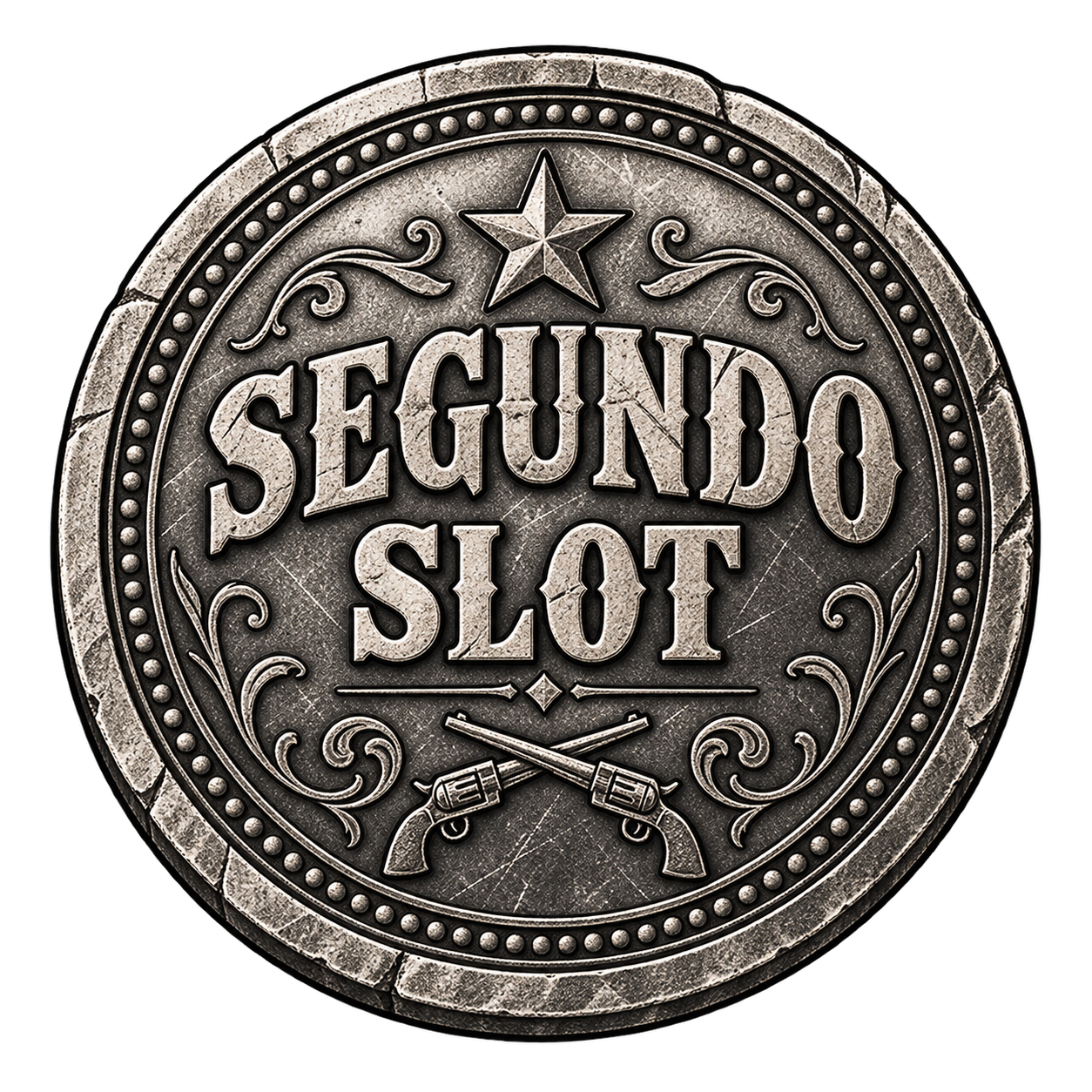 Segundo Slot de personaje