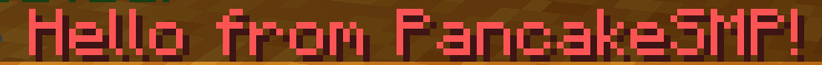 Chat Colors