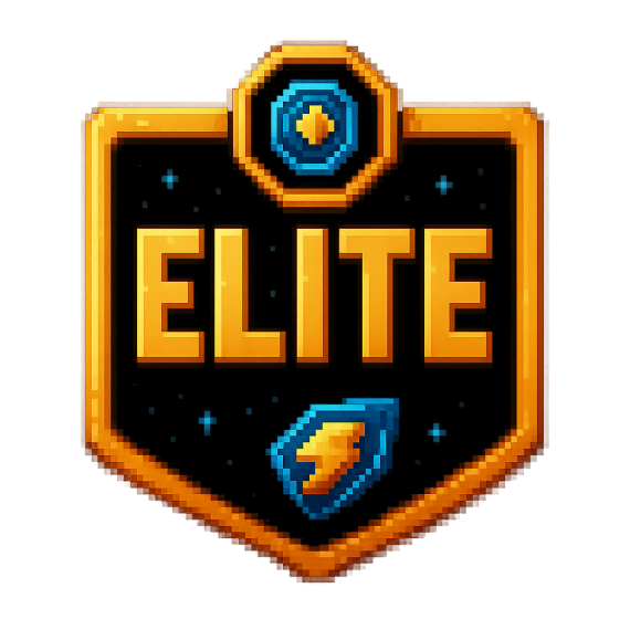 Elite