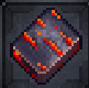 Netherrite Rang 1 Jahr