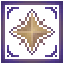 Abyssal Gift