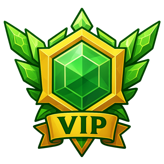 VIP