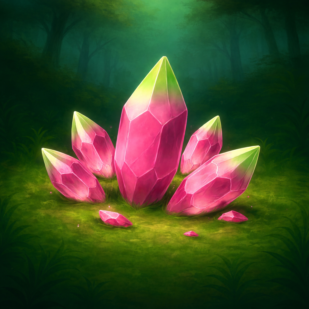 800 Crystals (+50 Bonus)