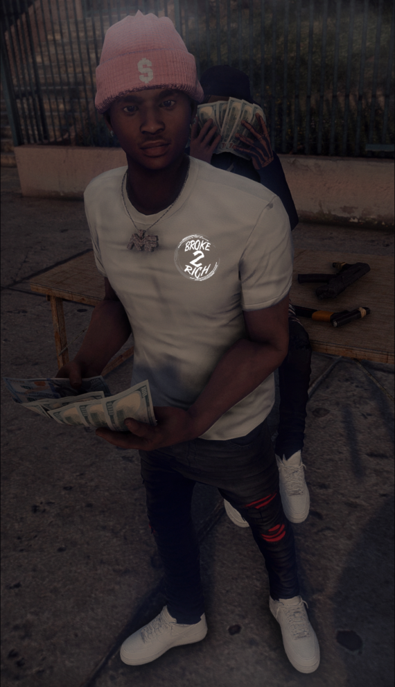 Scoom