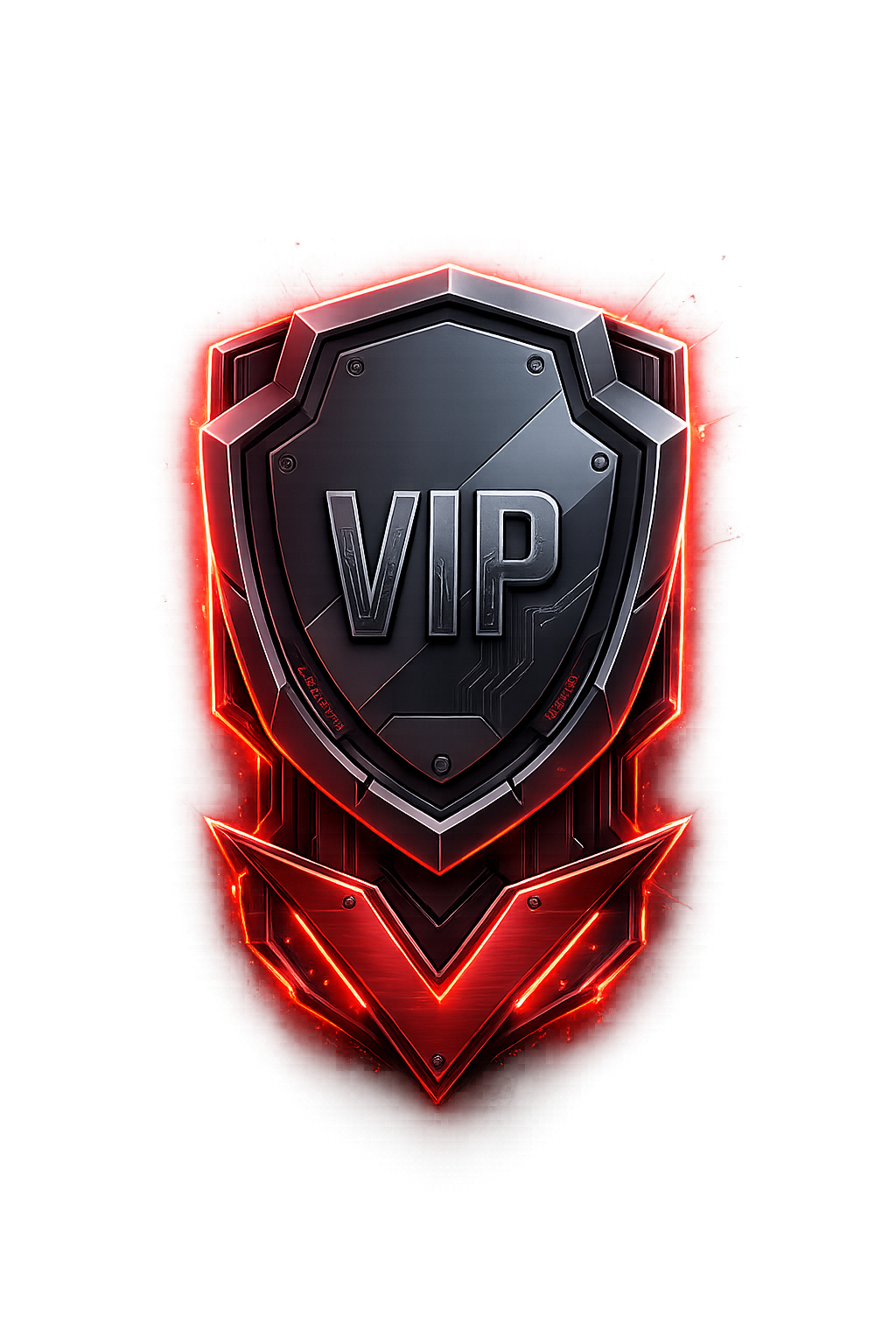 VIP Rank (Auto Claims Gems For You)