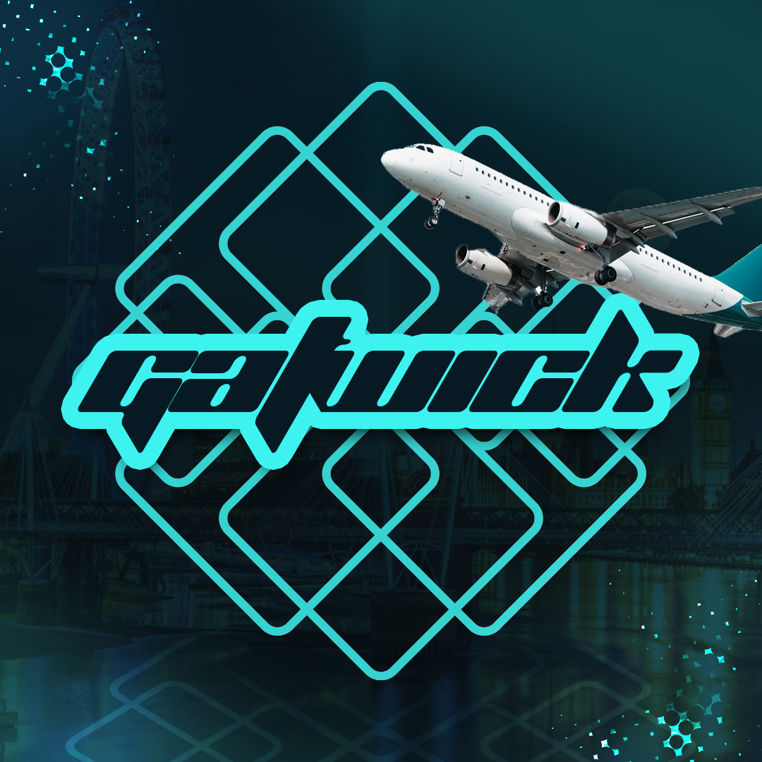 Gatwick