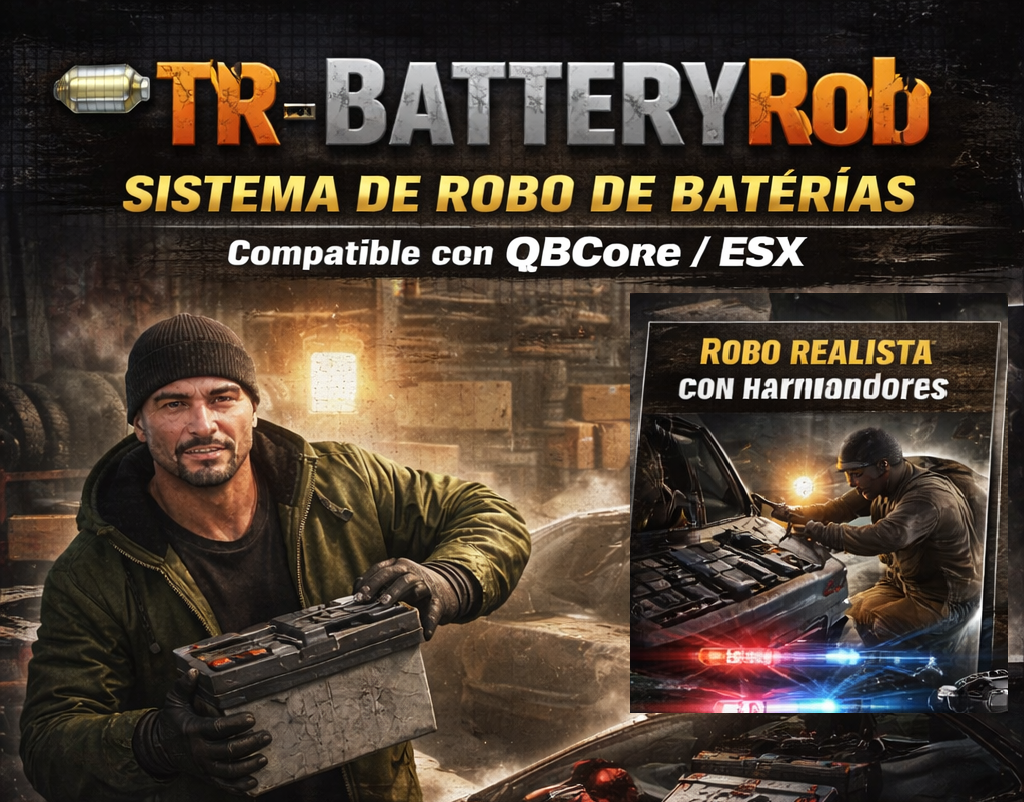 TR-BatteryRob