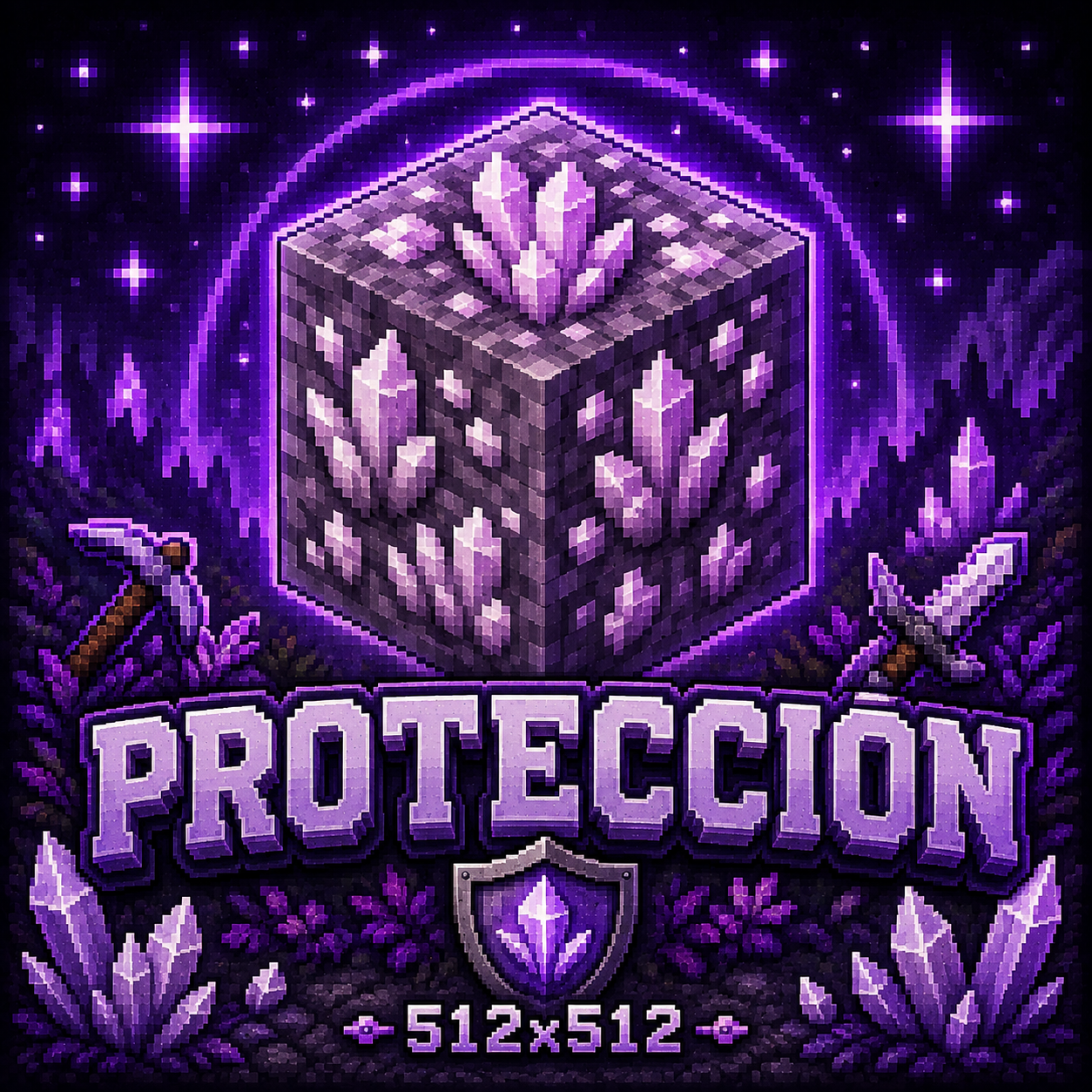 Protección 512x512