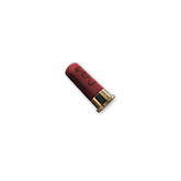 Basic Shotgun Ammo Pack Subscription