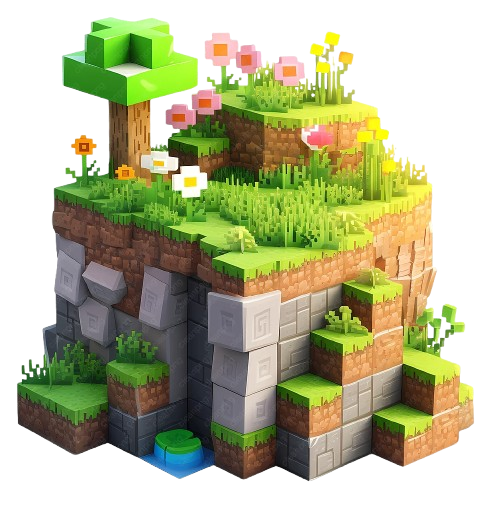 +1100 Claim Blocks