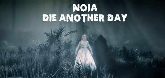 NOIA Scripts · NOIA DIE ANOTHER DAY