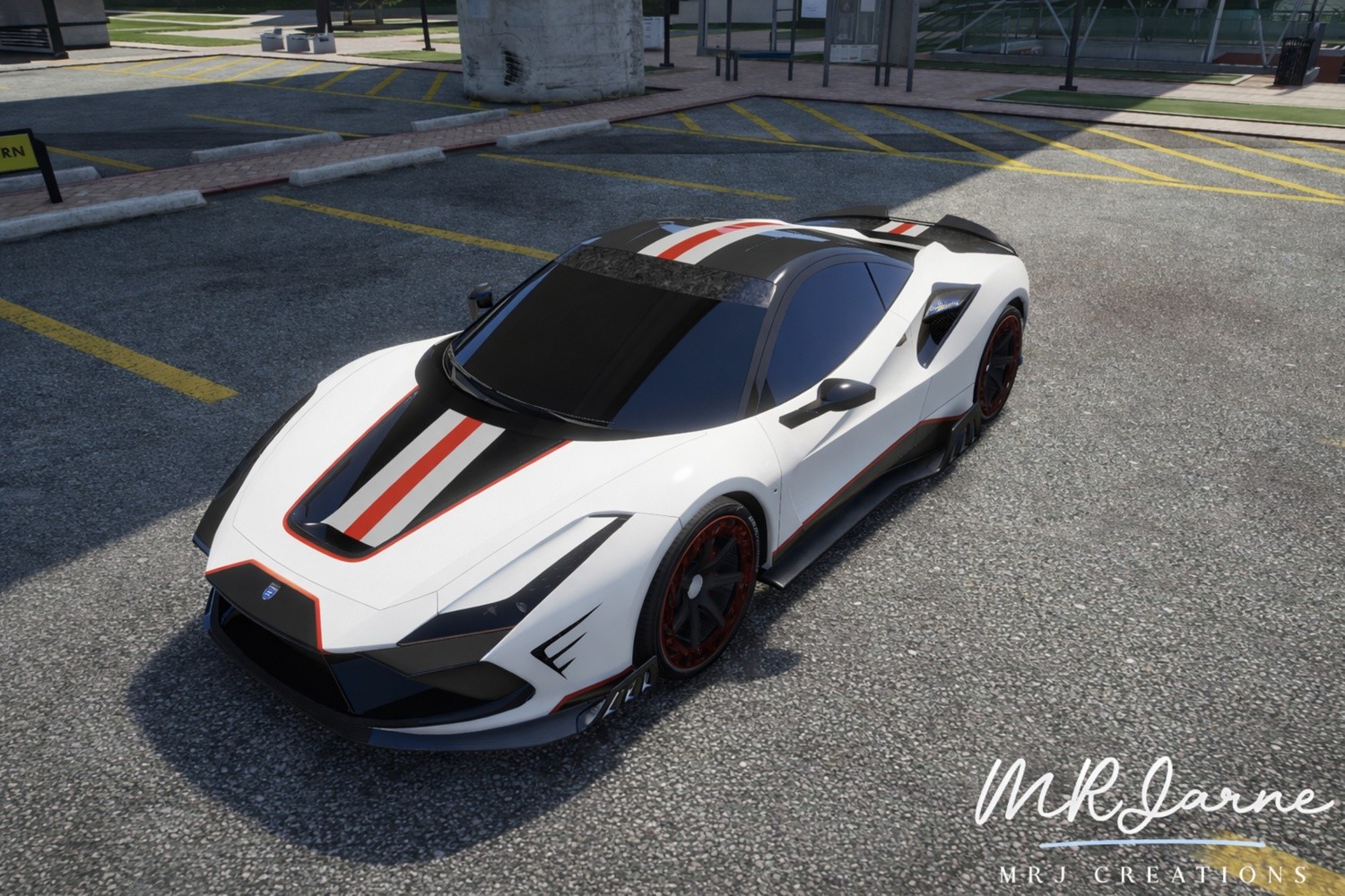 Grotti | Turismo Keyvany