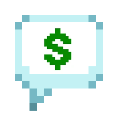 /supporterchat