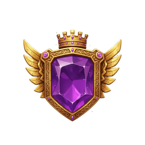 BattlePass x 30d