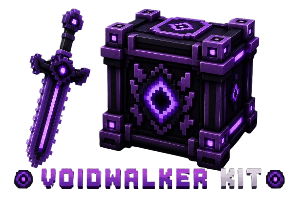 Heroic Voidwalker