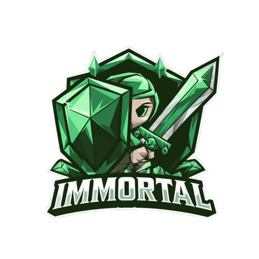 Immortal
