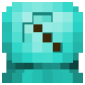 [x1] Pico 3x3