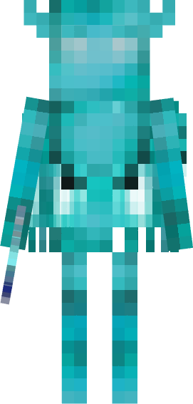 Spirit Pet