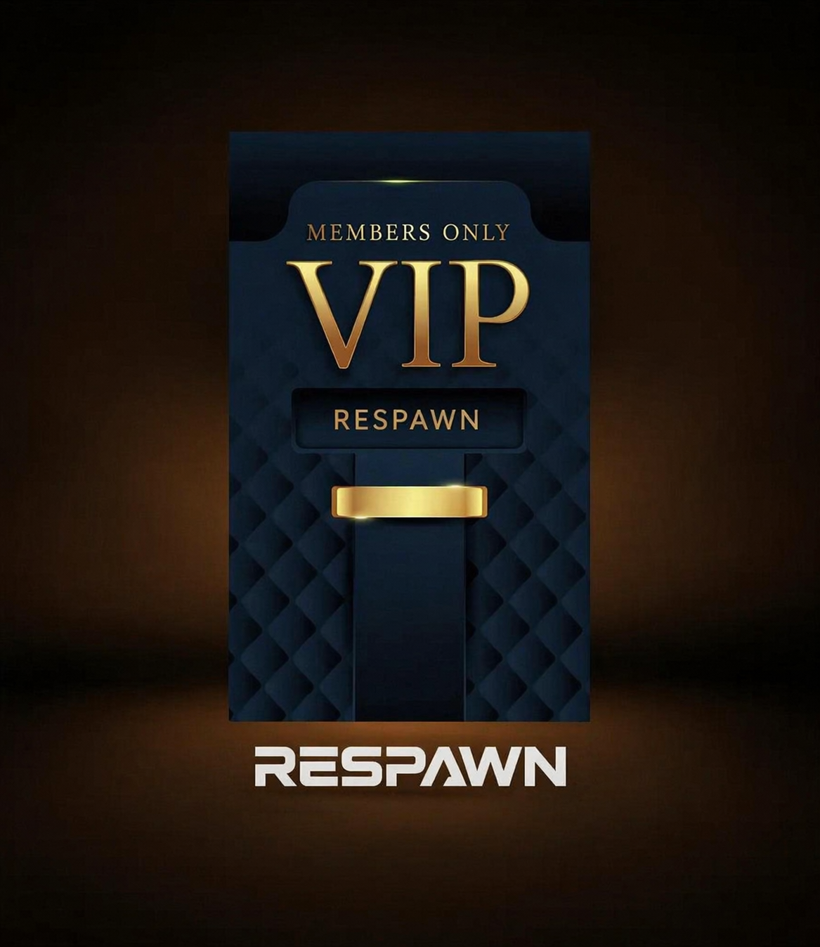 VIP Respawn
