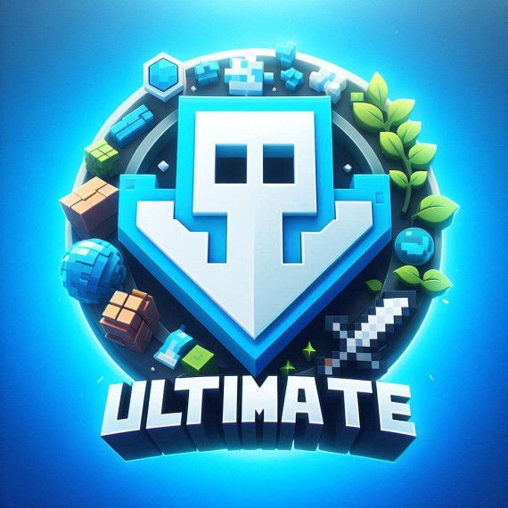 Rango Ultimate