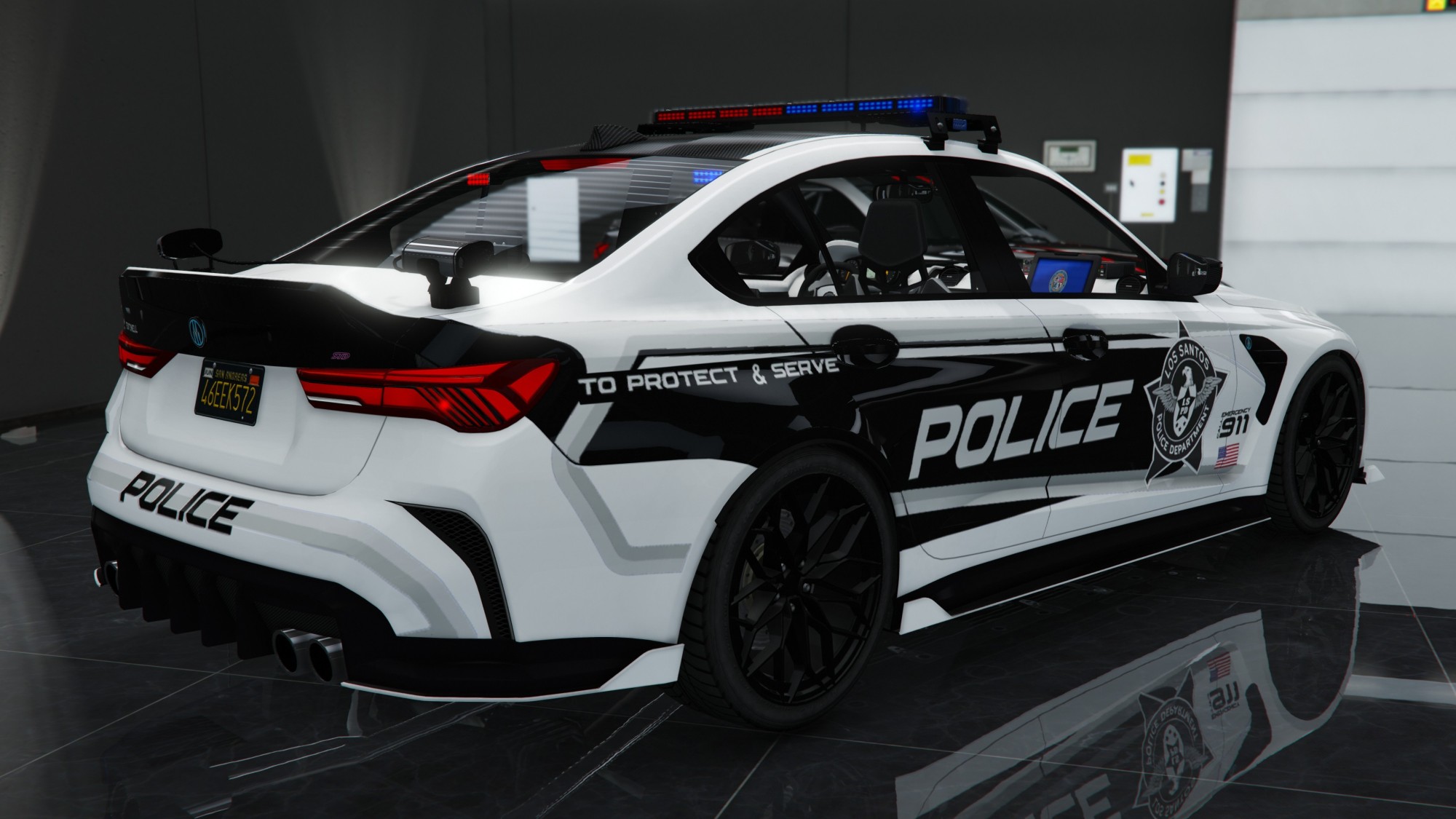 SENTINEL GTS