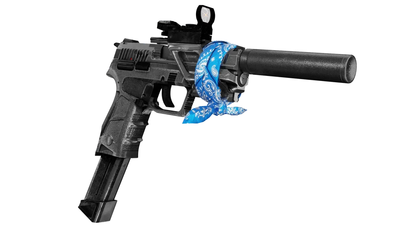 NK69_BLUE.webp