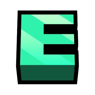Oasis Rank