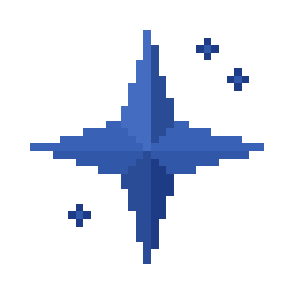 Zenith Rank