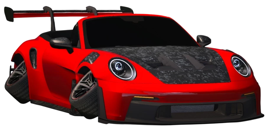 Comet 7 SR