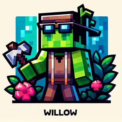 Willow