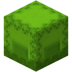 Uncommon Crate Key x1