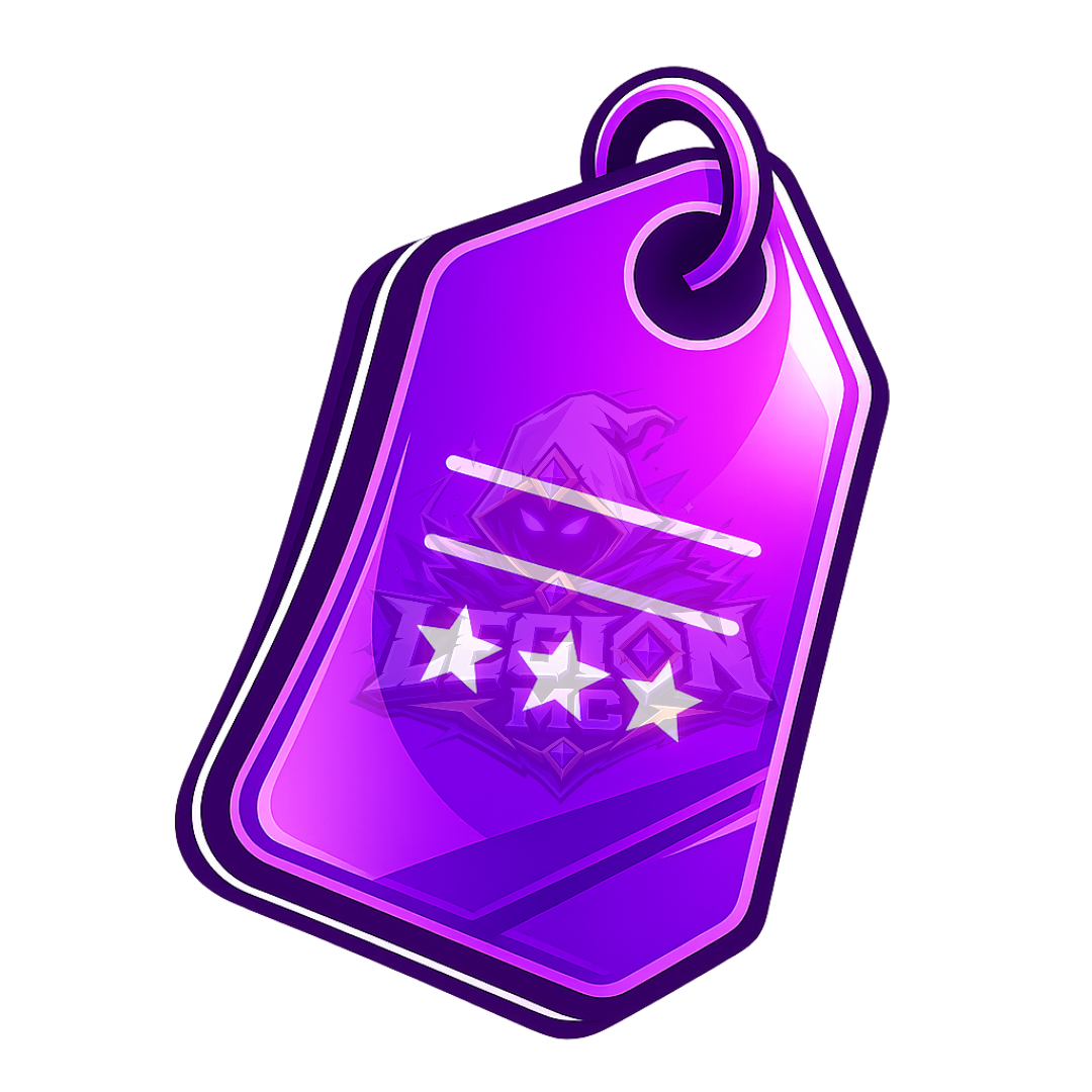 Rank