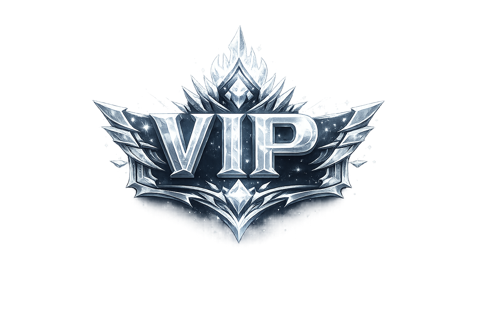 Vip