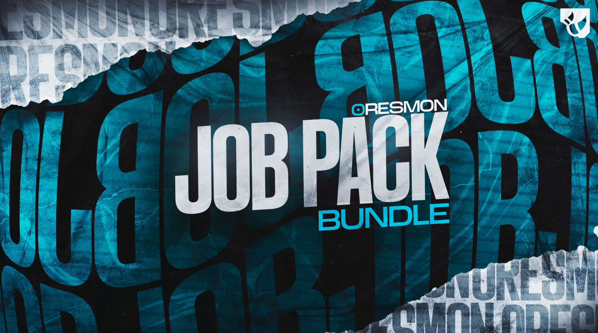 Multiplayer Job Bundle — 50% OFF (+10 Script) Escrow