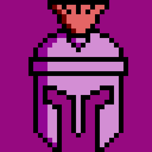 Legionario (Temporal)